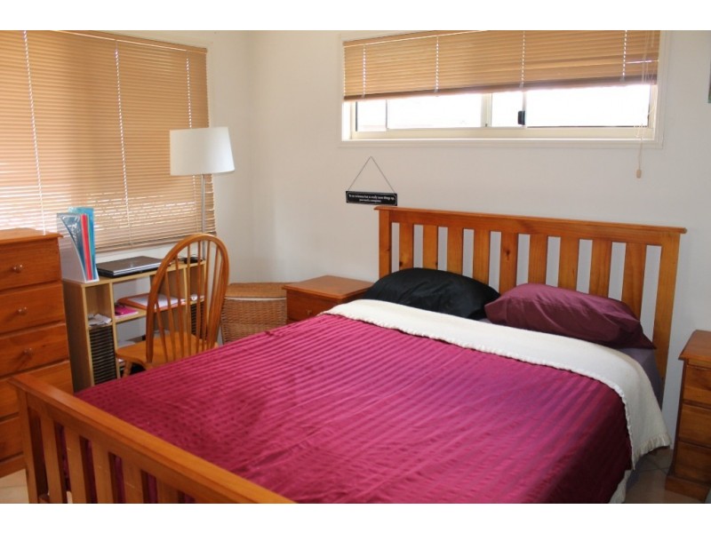 50 Baruby Boulevard, Benaraby QLD 4680