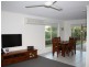 26 CURTIS AVENUE, Boyne Island QLD 4680