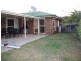 26 CURTIS AVENUE, Boyne Island QLD 4680