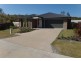 1 TULIPWOOD CIRCUIT, Boyne Island QLD 4680