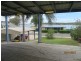 27 ISLAND ESPLANADE, Boyne Island QLD 4680