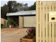 27 LATROBE STREET, Tannum Sands QLD 4680