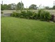 27 LATROBE STREET, Tannum Sands QLD 4680