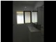 27 LATROBE STREET, Tannum Sands QLD 4680