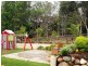 27 LATROBE STREET, Tannum Sands QLD 4680