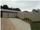 27 LATROBE STREET, Tannum Sands QLD 4680