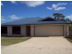 44 BEVINGTON STREET, Tannum Sands QLD 4680