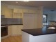 44 BEVINGTON STREET, Tannum Sands QLD 4680