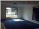 44 BEVINGTON STREET, Tannum Sands QLD 4680