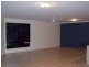 44 BEVINGTON STREET, Tannum Sands QLD 4680