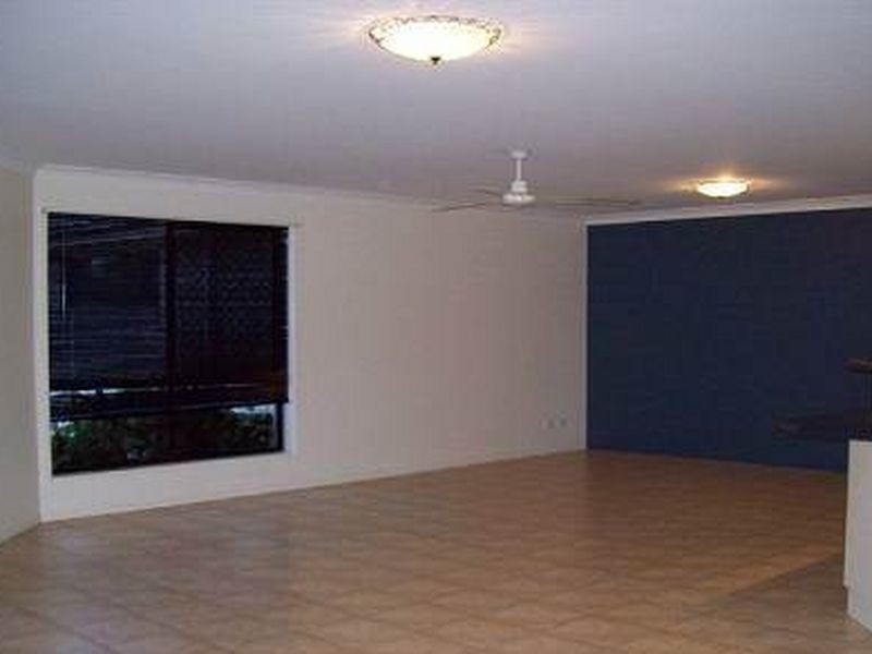 44 BEVINGTON STREET, Tannum Sands QLD 4680
