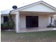 44 BEVINGTON STREET, Tannum Sands QLD 4680