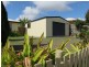 48 MORRIS AVE, Calliope QLD 4680