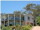 29 JARRAH DRIVE, Boyne Island QLD 4680