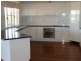 29 JARRAH DRIVE, Boyne Island QLD 4680