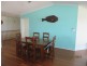 29 JARRAH DRIVE, Boyne Island QLD 4680