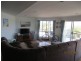 29 JARRAH DRIVE, Boyne Island QLD 4680