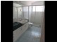 29 JARRAH DRIVE, Boyne Island QLD 4680