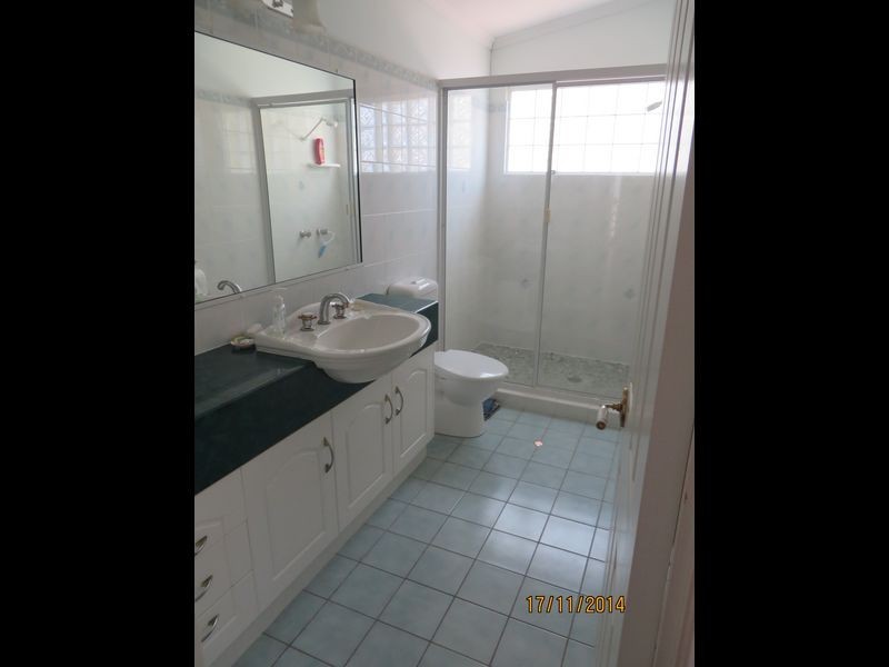 29 JARRAH DRIVE, Boyne Island QLD 4680