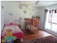 29 JARRAH DRIVE, Boyne Island QLD 4680