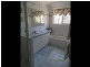 29 JARRAH DRIVE, Boyne Island QLD 4680