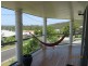 29 JARRAH DRIVE, Boyne Island QLD 4680