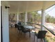 29 JARRAH DRIVE, Boyne Island QLD 4680
