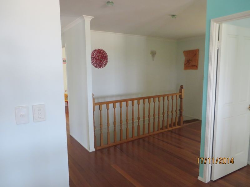 29 JARRAH DRIVE, Boyne Island QLD 4680