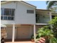 29 JARRAH DRIVE, Boyne Island QLD 4680