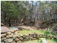 29 JARRAH DRIVE, Boyne Island QLD 4680