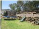 29 JARRAH DRIVE, Boyne Island QLD 4680
