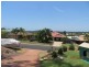 29 JARRAH DRIVE, Boyne Island QLD 4680
