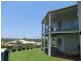 29 JARRAH DRIVE, Boyne Island QLD 4680