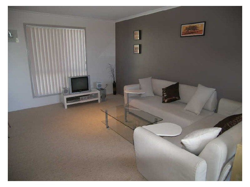 3/18 PACIFIC AVENUE, Tannum Sands QLD 4680