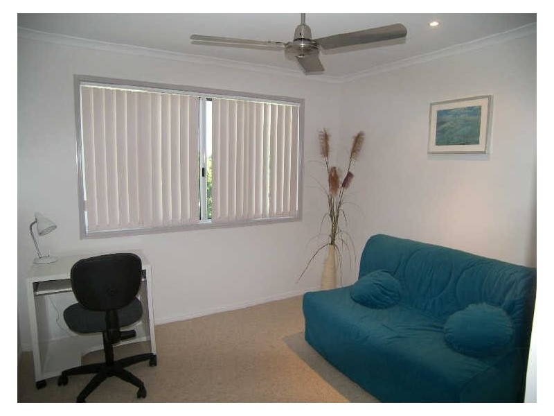 3/18 PACIFIC AVENUE, Tannum Sands QLD 4680