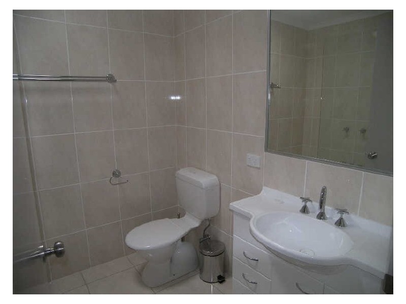 3/18 PACIFIC AVENUE, Tannum Sands QLD 4680