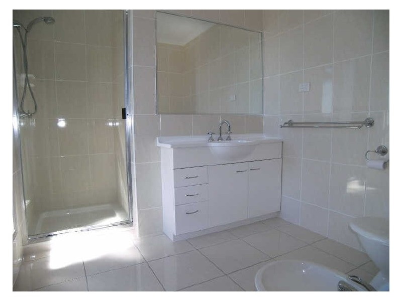 3/18 PACIFIC AVENUE, Tannum Sands QLD 4680