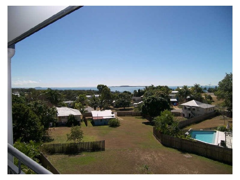 3/18 PACIFIC AVENUE, Tannum Sands QLD 4680