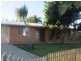 7 IRVING COURT, Boyne Island QLD 4680