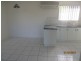 7 IRVING COURT, Boyne Island QLD 4680