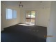 7 IRVING COURT, Boyne Island QLD 4680