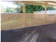 7 IRVING COURT, Boyne Island QLD 4680