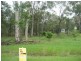 Lot 88 Bells Road, Rodds Bay QLD 4678