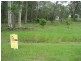Lot 88 Bells Road, Rodds Bay QLD 4678