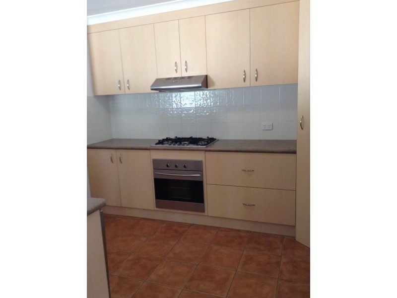 105 Messmate Drive, Miriam Vale QLD 4677