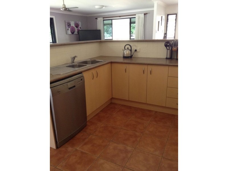 105 Messmate Drive, Miriam Vale QLD 4677