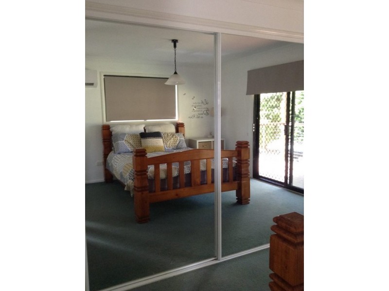 105 Messmate Drive, Miriam Vale QLD 4677