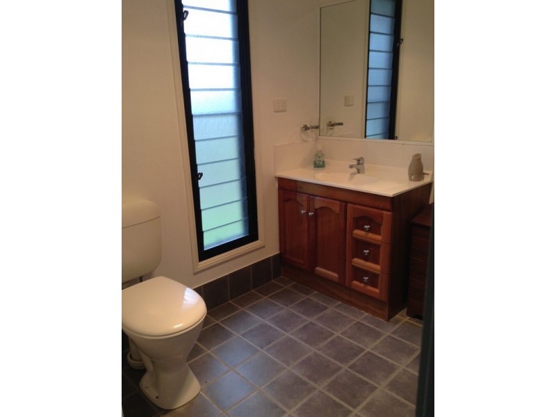 105 Messmate Drive, Miriam Vale QLD 4677