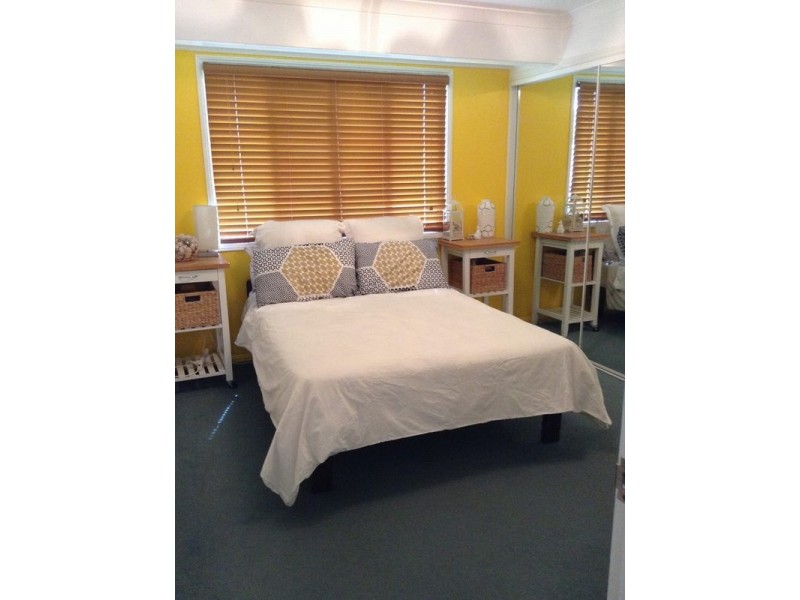 105 Messmate Drive, Miriam Vale QLD 4677