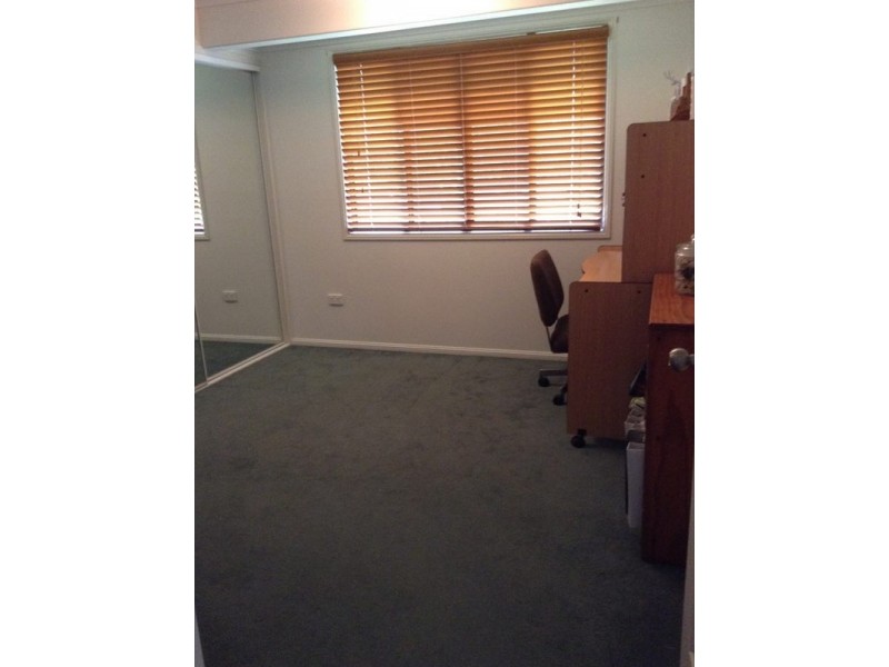 105 Messmate Drive, Miriam Vale QLD 4677